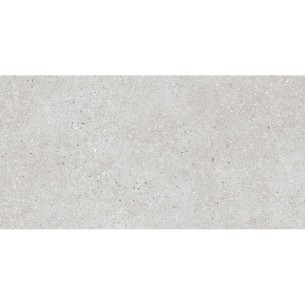 Гранитогрес 30.3x60.6 см Hopper Grey 3-то кач. IZIDA CERAMICA 2