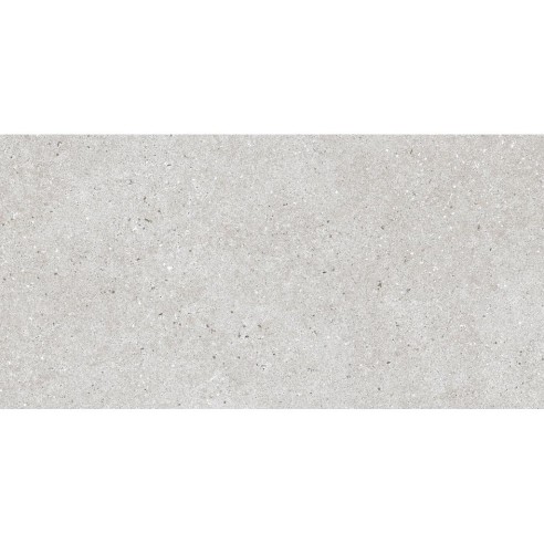 Гранитогрес 30.3x60.6 см Hopper Grey 3-то кач. IZIDA CERAMICA