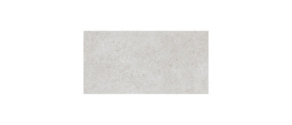 Гранитогрес 30.3x60.6 см Hopper Grey 3-то кач. IZIDA CERAMICA