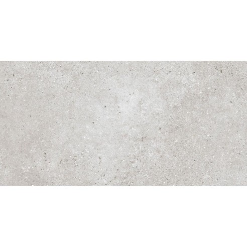 Гранитогрес 30.3x60.6 см Hopper Grey 3-то кач. IZIDA CERAMICA