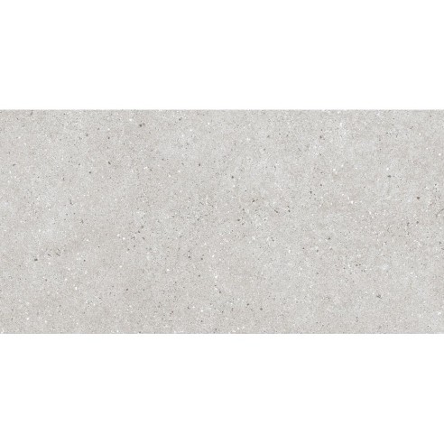 Гранитогрес 30.3x60.6 см Hopper Grey 3-то кач. IZIDA CERAMICA