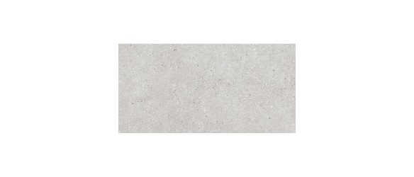 Гранитогрес 30.3x60.6 см Hopper Grey 3-то кач. IZIDA CERAMICA