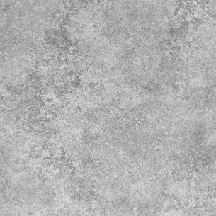 Гранитогрес 45.6x45.6 см Persia Grey IZIDA CERAMICA