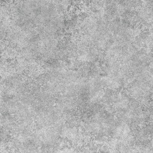 Гранитогрес 45.6x45.6 см Persia Grey IZIDA CERAMICA 2
