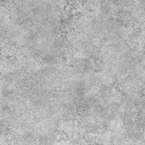 Гранитогрес 45.6x45.6 см Persia Grey IZIDA CERAMICA