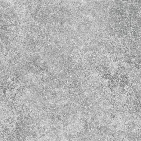 Гранитогрес 45.6x45.6 см Persia Grey IZIDA CERAMICA