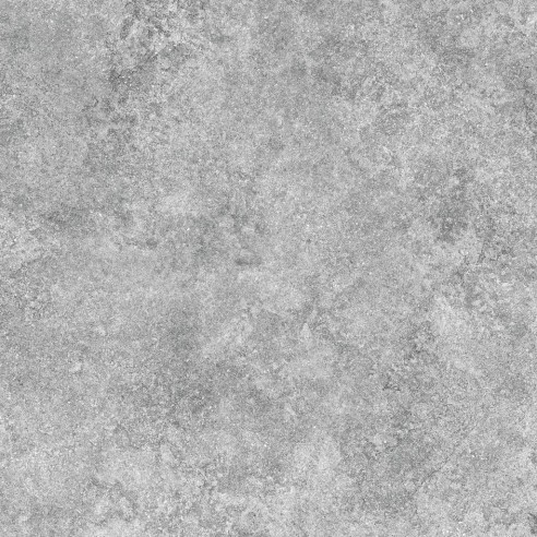 Гранитогрес 45.6x45.6 см Persia Grey IZIDA CERAMICA