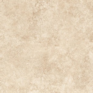Гранитогрес 45.6x45.6 см Persia Beige IZIDA CERAMICA