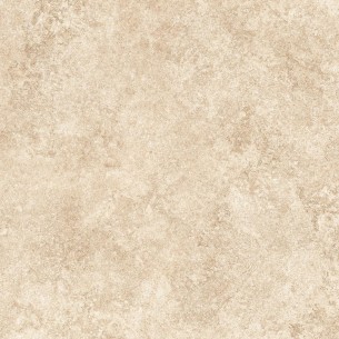Гранитогрес 45.6x45.6 см Persia Beige IZIDA CERAMICA 2