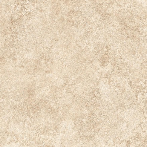 Гранитогрес 45.6x45.6 см Persia Beige IZIDA CERAMICA