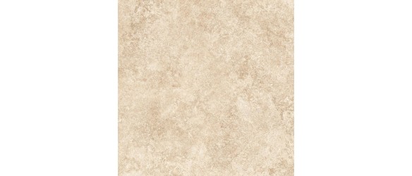 Гранитогрес 45.6x45.6 см Persia Beige IZIDA CERAMICA