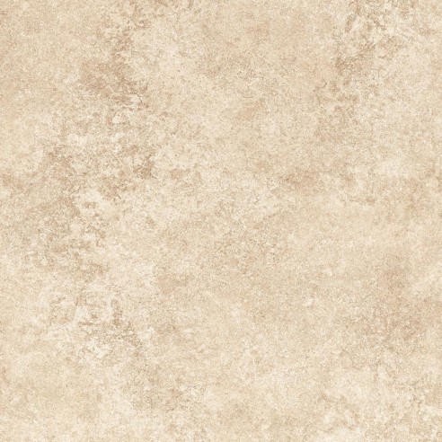 Гранитогрес 45.6x45.6 см Persia Beige IZIDA CERAMICA