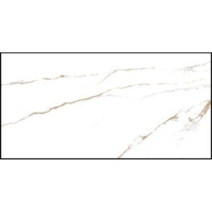 Гранитогрес 60x120 см Thasos Gold IZIDA CERAMICA ➤ топ цена ➤ dshome.bg 2