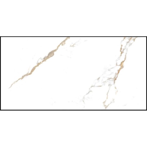 Гранитогрес 60x120 см Thasos Gold IZIDA CERAMICA ➤ топ цена ➤ dshome.bg