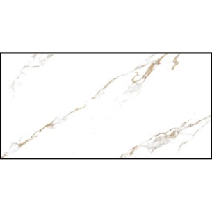 Гранитогрес 60x120 см Thasos Gold IZIDA CERAMICA ➤ топ цена ➤ dshome.bg