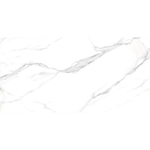 Гранитогрес 60x120 см Calacata Silver 2-ро кач. IZIDA CERAMICA