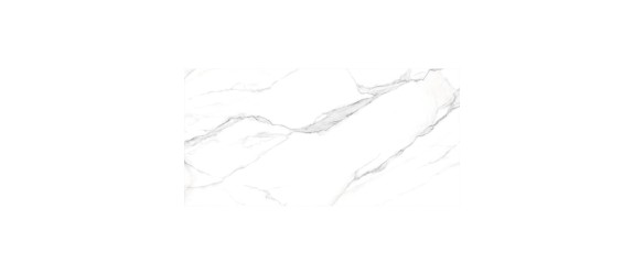 Гранитогрес 60x120 см Calacata Silver 2-ро кач. IZIDA CERAMICA