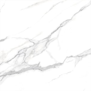 Гранитогрес 60x60 см Calacata Silver 2-ро кач. IZIDA CERAMICA 2