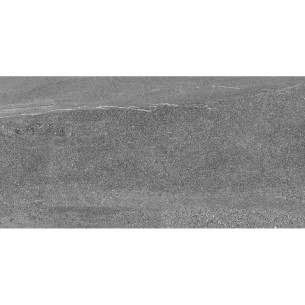 Гранитогрес 60x120 см Concept Grey IZIDA CERAMICA