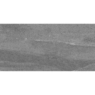 Гранитогрес 60x120 см Concept Grey IZIDA CERAMICA 2