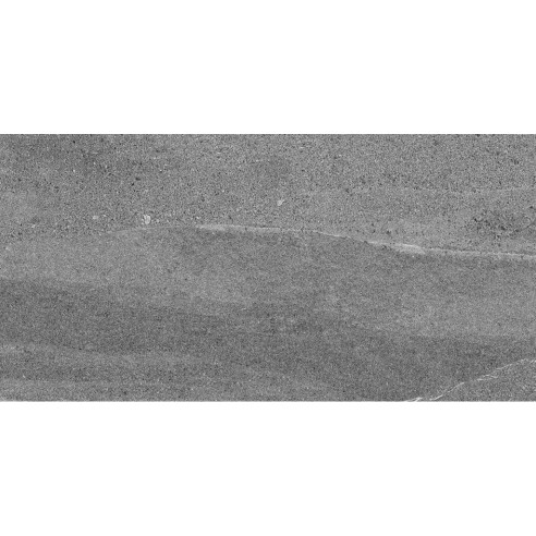 Гранитогрес 60x120 см Concept Grey IZIDA CERAMICA