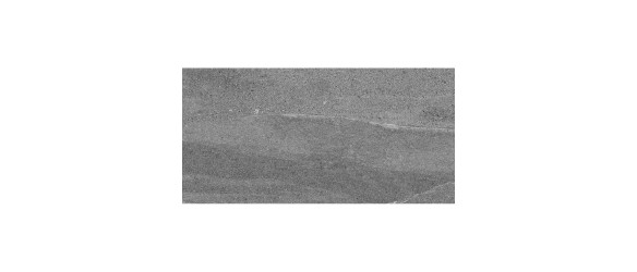 Гранитогрес 60x120 см Concept Grey IZIDA CERAMICA