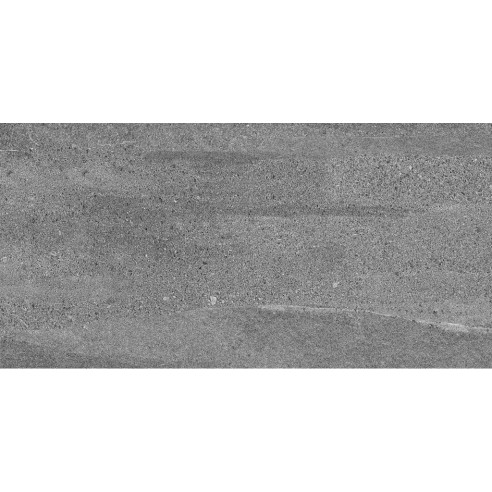 Гранитогрес 60x120 см Concept Grey IZIDA CERAMICA