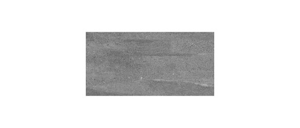 Гранитогрес 60x120 см Concept Grey IZIDA CERAMICA