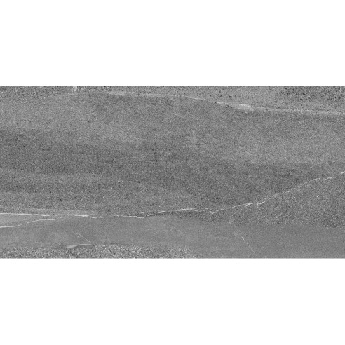 Гранитогрес 60x120 см Concept Grey IZIDA CERAMICA