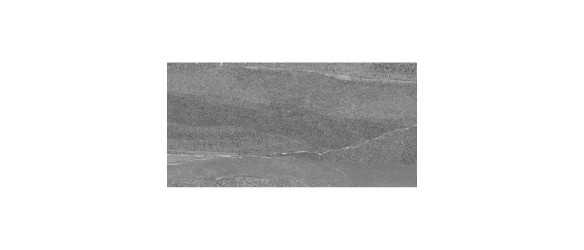 Гранитогрес 60x120 см Concept Grey IZIDA CERAMICA