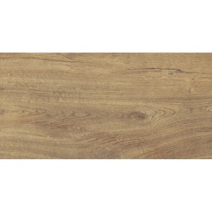 Гранитогрес 30.3x60.6 см Matisee Brown 3-то кач. IZIDA CERAMICA