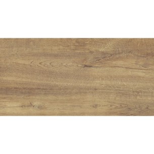 Гранитогрес 30.3x60.6 см Matisee Brown 3-то кач. IZIDA CERAMICA 2