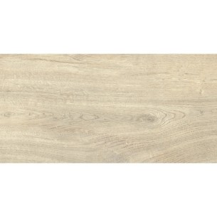 Гранитогрес 30.3x60.6 см Matisee Beige IZIDA CERAMICA
