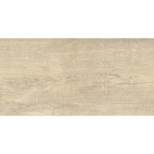 Гранитогрес 30.3x60.6 см Matisee Beige IZIDA CERAMICA 2