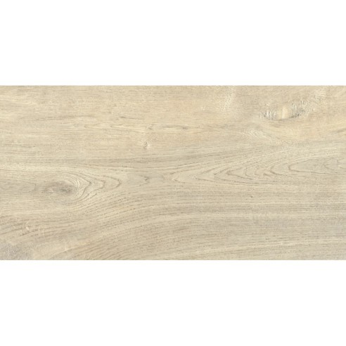 Гранитогрес 30.3x60.6 см Matisee Beige IZIDA CERAMICA
