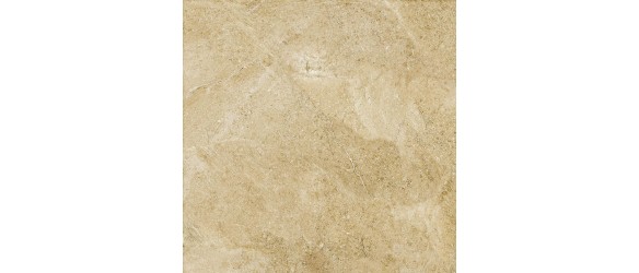 Гранитогрес 60.6x60.6 David Beige 3-то кач. IZIDA CERAMICA