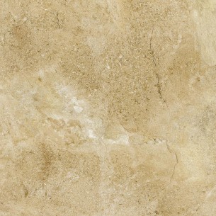 Гранитогрес 60.6x60.6 David Beige 3-то кач. IZIDA CERAMICA 2