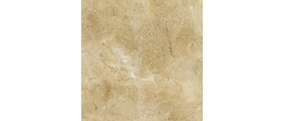 Гранитогрес 60.6x60.6 David Beige 3-то кач. IZIDA CERAMICA