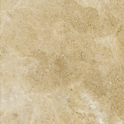 Гранитогрес 60.6x60.6 David Beige 3-то кач. IZIDA CERAMICA