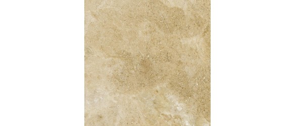 Гранитогрес 60.6x60.6 David Beige 3-то кач. IZIDA CERAMICA