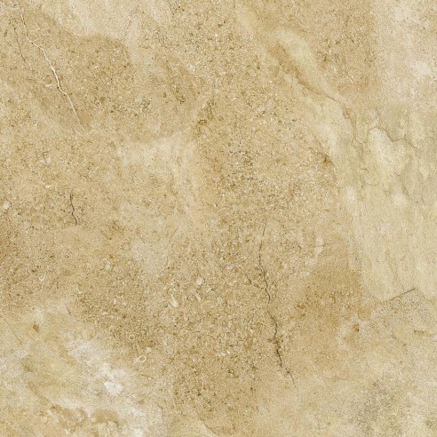 Гранитогрес 60.6x60.6 David Beige 3-то кач. IZIDA CERAMICA