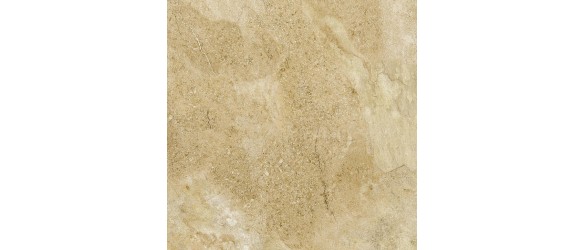 Гранитогрес 60.6x60.6 David Beige 3-то кач. IZIDA CERAMICA