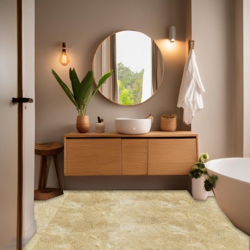 Гранитогрес 60.6x60.6 David Beige 3-то кач. IZIDA CERAMICA