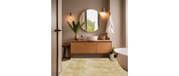 Гранитогрес 60.6x60.6 David Beige 3-то кач. IZIDA CERAMICA