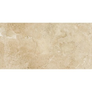 Гранитогрес 30x60 см David Beige IZIDA CERAMICA