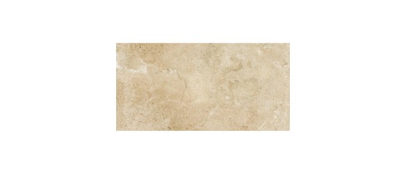 Гранитогрес 30x60 см David Beige IZIDA CERAMICA