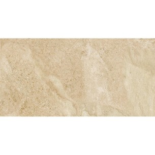 Гранитогрес 30x60 см David Beige IZIDA CERAMICA 2