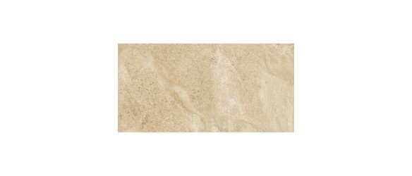Гранитогрес 30x60 см David Beige IZIDA CERAMICA