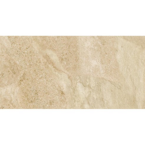 Гранитогрес 30x60 см David Beige IZIDA CERAMICA