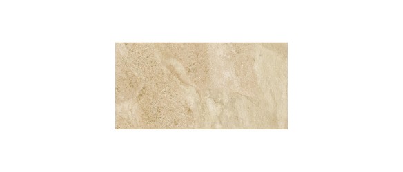 Гранитогрес 30x60 см David Beige IZIDA CERAMICA